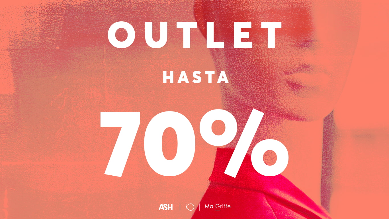 BANNER-SALE-ITS-🔴-70%-OUTLET-TODO