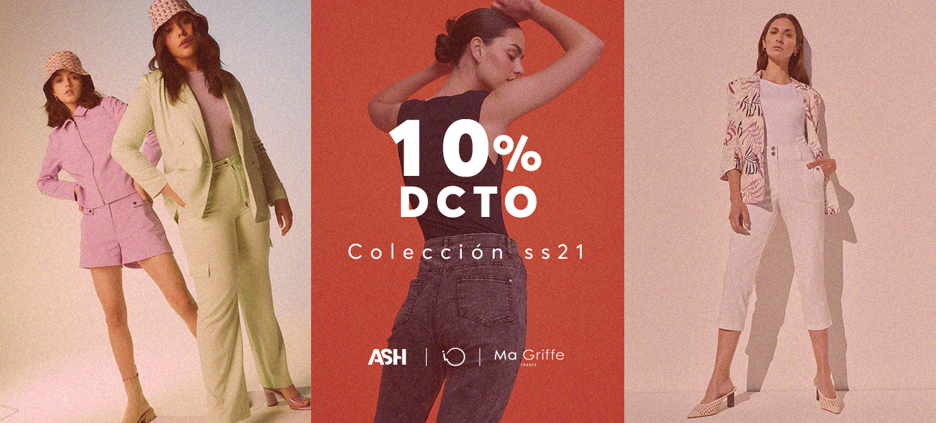 BANNER-ITS-COLECCIÓN-SS21