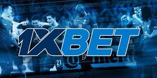 1xbet Portugal A Melhor Casa de Apostas Online -330268214