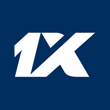1xbet Portugal A Melhor Casa de Apostas Online -330268214