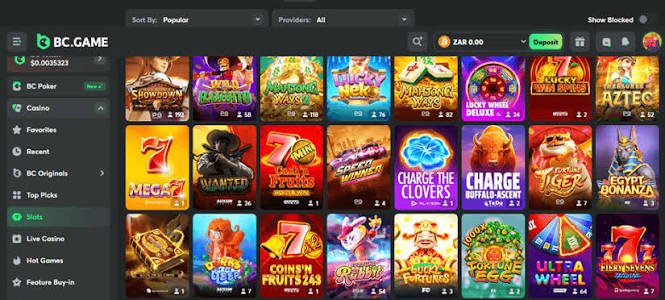 BC.Game Bangladesh Login Process A Complete Guide -381980932