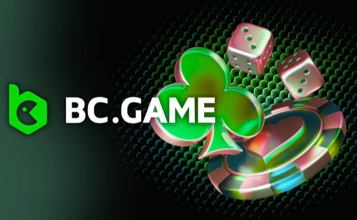BC.Game Registration Your Gateway to the World of Cryptocurrency Gaming BC.Game Registration Your Gateway to the World of Cryptocurrency Gaming