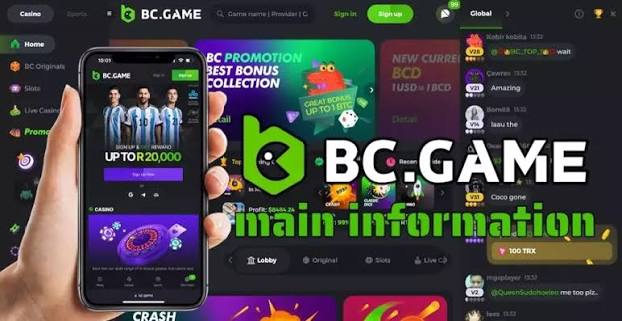 BC.Game Registration Your Gateway to the World of Cryptocurrency Gaming BC.Game Registration Your Gateway to the World of Cryptocurrency Gaming