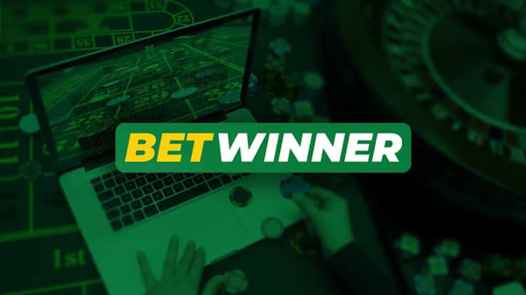 BetWinner Gambling Platform A Comprehensive Review of Features and Opportunities