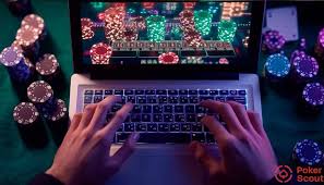 Casino Online Sin Licencia Riesgos y Ventajas