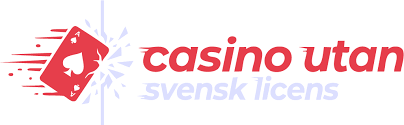 Casino Utan Svensk Licens En Guide till Spel utan Gränser