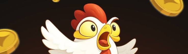 Descubre el emocionante mundo de Jugar Chicken Road 2 -837552541
