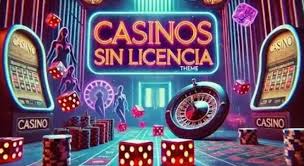 Descubre los Mejores Casinos con 100 Giros Gratis