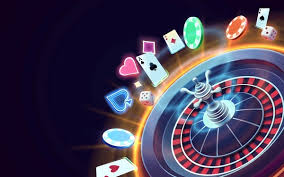 Descubre los Mejores Casinos con 100 Giros Gratis