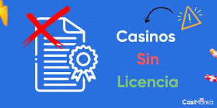 Descubre los Mejores Casinos con 100 Giros Gratis