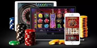 Discover Spinline Online Casino UK Your Ultimate Gaming Destination -494823776