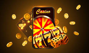 Discover Spinline Online Casino UK Your Ultimate Gaming Destination -494823776