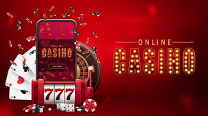 Discover the Magic of Online Games at Magical Spin Casino Discover the Magic of Online Games at Magical Spin Casino