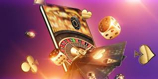 Discover the Magic of Online Games at Magical Spin Casino Discover the Magic of Online Games at Magical Spin Casino