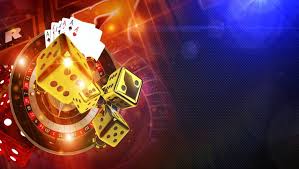 Discover the Magic of Online Games at Magical Spin Casino Discover the Magic of Online Games at Magical Spin Casino