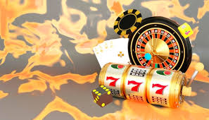 Experience the Excitement of Spin Time Your Ultimate Online Casino Destination Experience the Excitement of Spin Time Your Ultimate Online Casino Destination