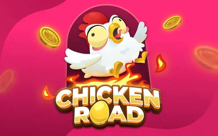 Explora la Diversión y Emoción en Chicken Road Slot