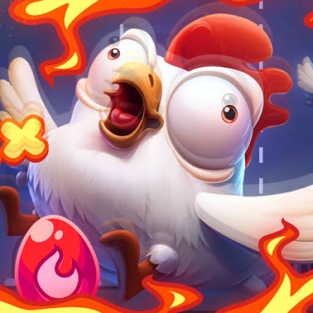 Explora la Diversión y Emoción en Chicken Road Slot