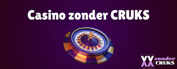 Goksite zonder CRUKS Een Wereld van Opties