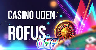Hurtig Udbetaling Casino Uden ROFUS - Find Din Favorit 1097210130 Hurtig Udbetaling Casino Uden ROFUS - Find Din Favorit 1097210130
