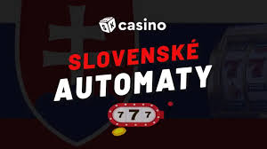 Najlepšie online kasína na Slovensku Úplný prehľad a recenzie Najlepšie online kasína na Slovensku Úplný prehľad a recenzie