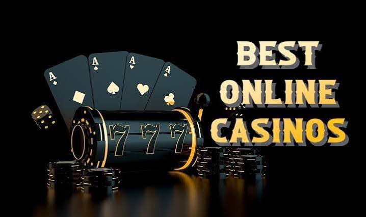 Online Καζίνο Χωρίς Ταυτοποίηση Απλότητα και Απόλαυση