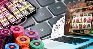 Online Casino Den Ultimative Guide til Spil og Underholdning 1818198411