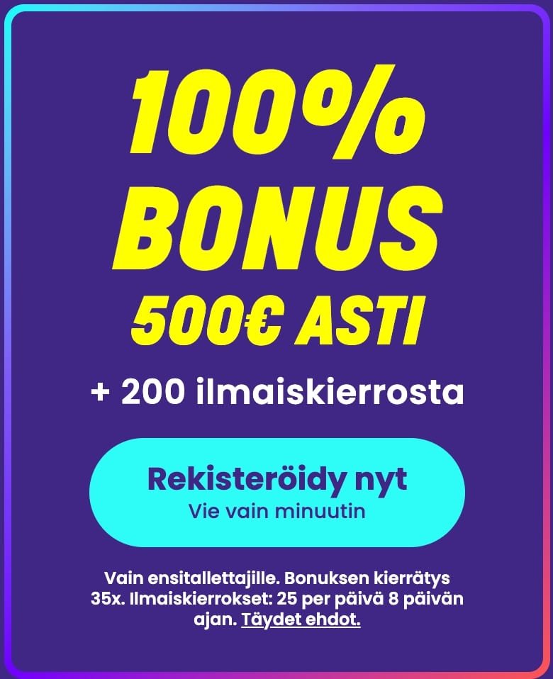 Wildzy Casino: Levererar de Så Mycket som Det Löften Om i Sverige?