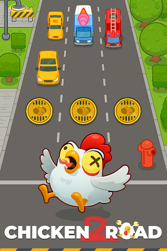 Recensioni Intriganti di Chicken Road 2 Un Viaggio nel Gioco