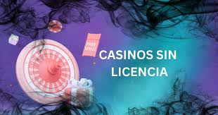 Scottish Casinos Not on GamStop Your Guide to Alternative Gaming