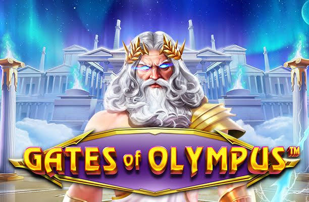 The Biggest Win on Gates of Olympus Myth or Reality