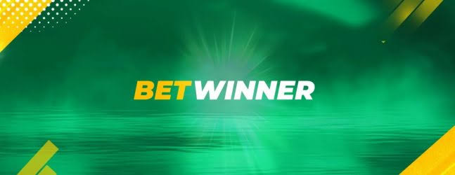 Your Ultimate BetWinner Betting Guide -1072701682