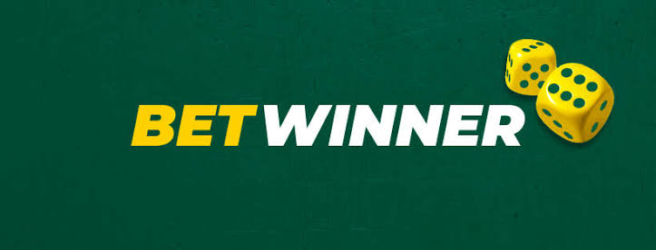 Your Ultimate BetWinner Betting Guide -1072701682