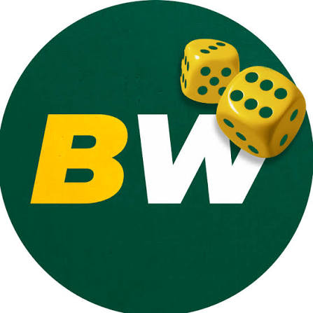Your Ultimate BetWinner Betting Guide -1072701682