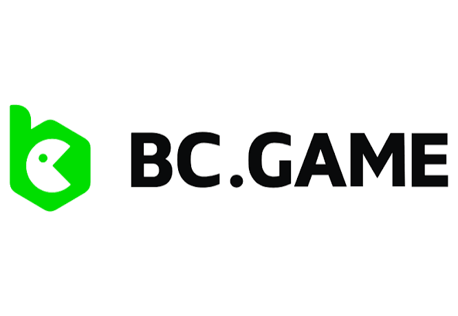A Comprehensive Guide to BC.Game Platform Your Next Gaming Adventure