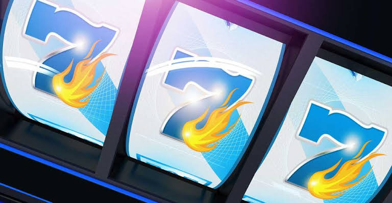 Bonos Gratis en Casinos Gana Dinero Real Sin Riesgos 40102146 Bonos Gratis en Casinos Gana Dinero Real Sin Riesgos 40102146