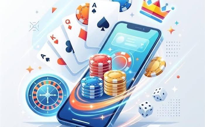 Bonos Gratis en Casinos Gana Dinero Real Sin Riesgos 40102146 Bonos Gratis en Casinos Gana Dinero Real Sin Riesgos 40102146