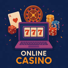 Cashlib Casinos Die Zukunft des Online-Glücksspiels 425023693 Cashlib Casinos Die Zukunft des Online-Glücksspiels 425023693
