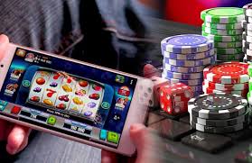 Cashlib Casinos Die Zukunft des Online-Glücksspiels 425023693 Cashlib Casinos Die Zukunft des Online-Glücksspiels 425023693