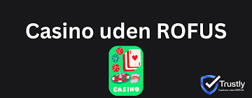 Casino Online Gratis Bedste Bonusser til Dit Spil Casino Online Gratis Bedste Bonusser til Dit Spil