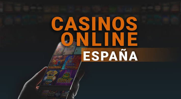 Casino Online Ruleta en Vivo - Disfruta de la Emoción del Juego Casino Online Ruleta en Vivo - Disfruta de la Emoción del Juego