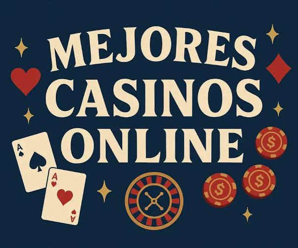Casino sin Registro Gratis Dinero Juega y Gana Sin Compromisos