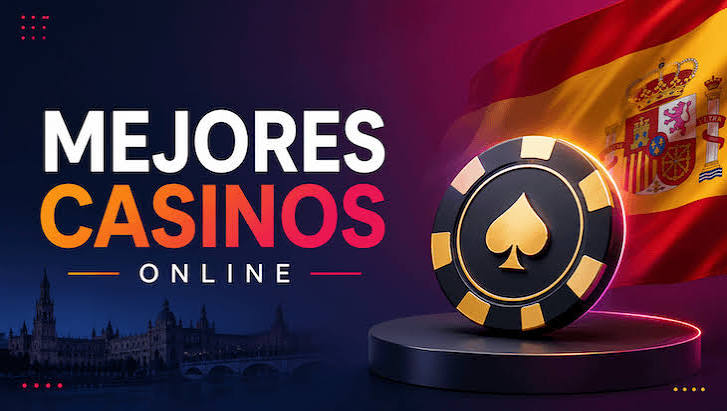 Casino sin Registro Gratis Dinero Juega y Gana Sin Compromisos