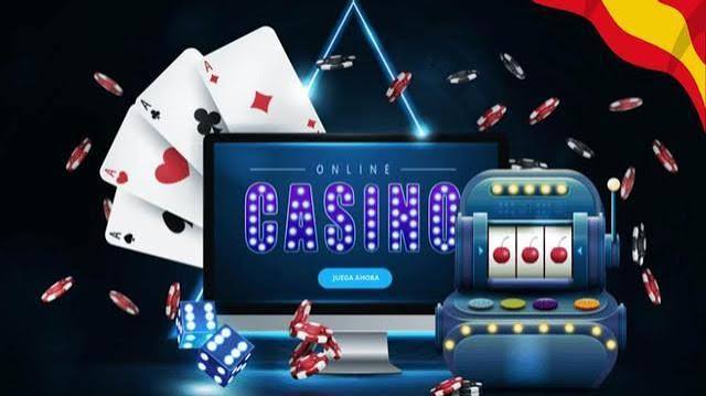 Casinos sin Licencia en España ¿Riesgos y Consecuencias Casinos sin Licencia en España ¿Riesgos y Consecuencias