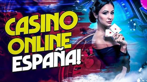 Casinos sin Licencia Española Bonos y Oportunidades Casinos sin Licencia Española Bonos y Oportunidades