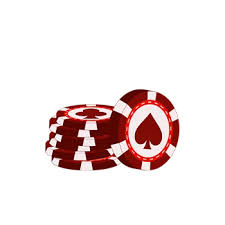 Danske Online Casino Danmark 2026 Fremtiden for Spil i Danmark