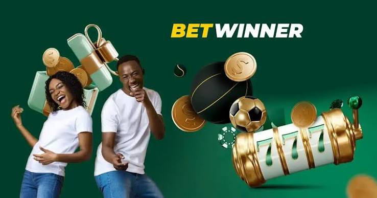 Discover the Exciting Features of the BetWinner Platform Discover the Exciting Features of the BetWinner Platform