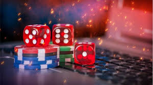 Discover the Exciting World of Efbet Casino Your Gateway to Unmatched Gaming Discover the Exciting World of Efbet Casino Your Gateway to Unmatched Gaming