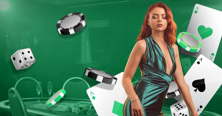 Experience the Thrill of Gaming with the BC.Game Mobile App -275347072
