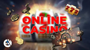Experience Thrilling Gaming at 21Bets Casino & Sportsbook -253321682 Experience Thrilling Gaming at 21Bets Casino & Sportsbook -253321682